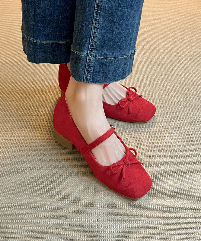 Comfortable Orthopedic Shoes for Daily Wear
