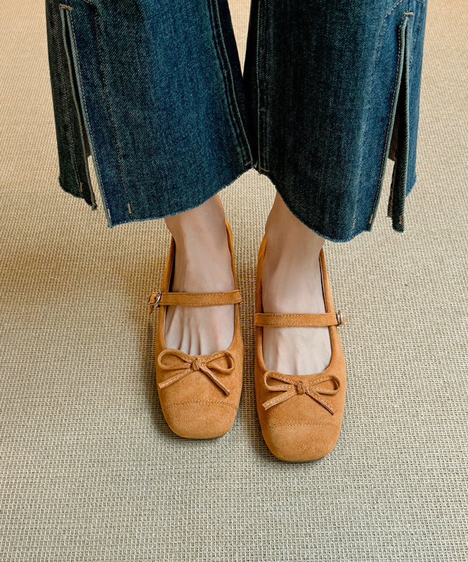 Comfortable Orthopedic Shoes for Daily Wear