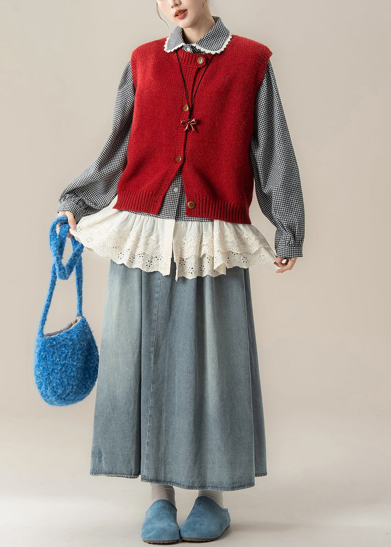 Beautifully Crafted Shirt in a Classic Style