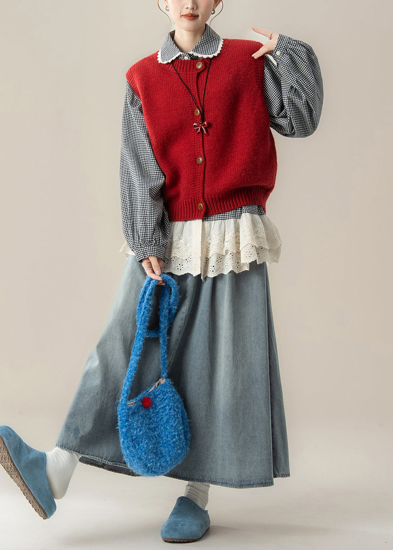 Elegantly Styled Shirt for Everyday Wear