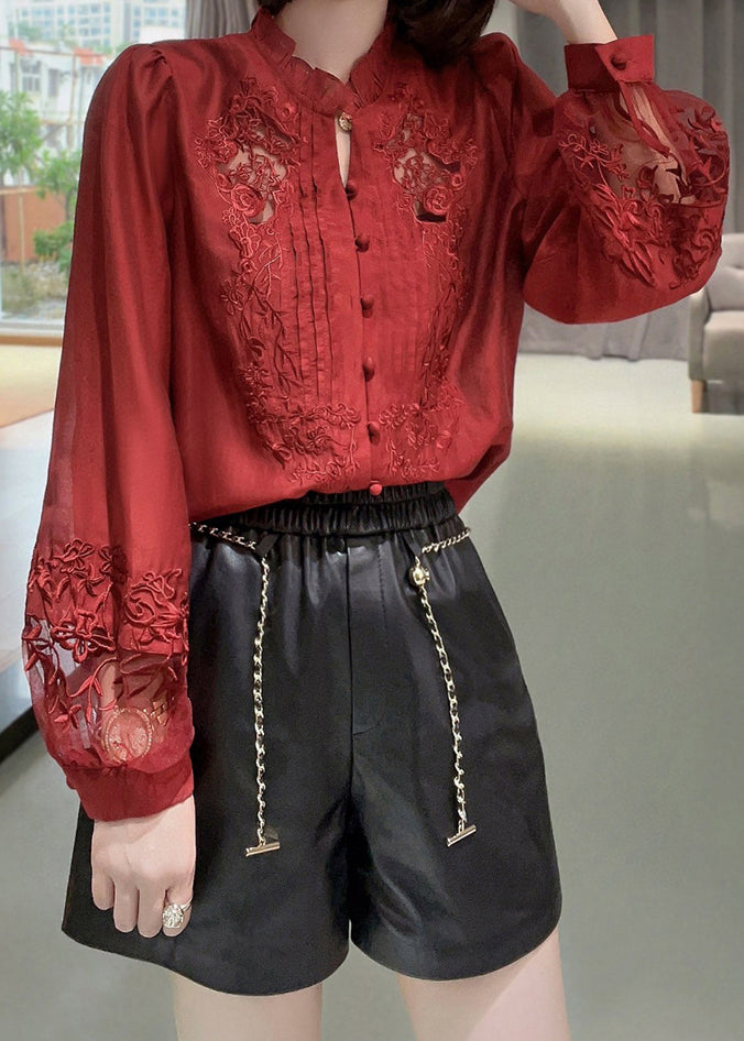 Classic Vintage & Enduringly Stylish Shirt
