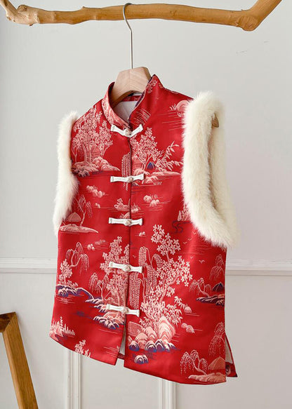 Elegantly Styled Coat for Everyday Wear