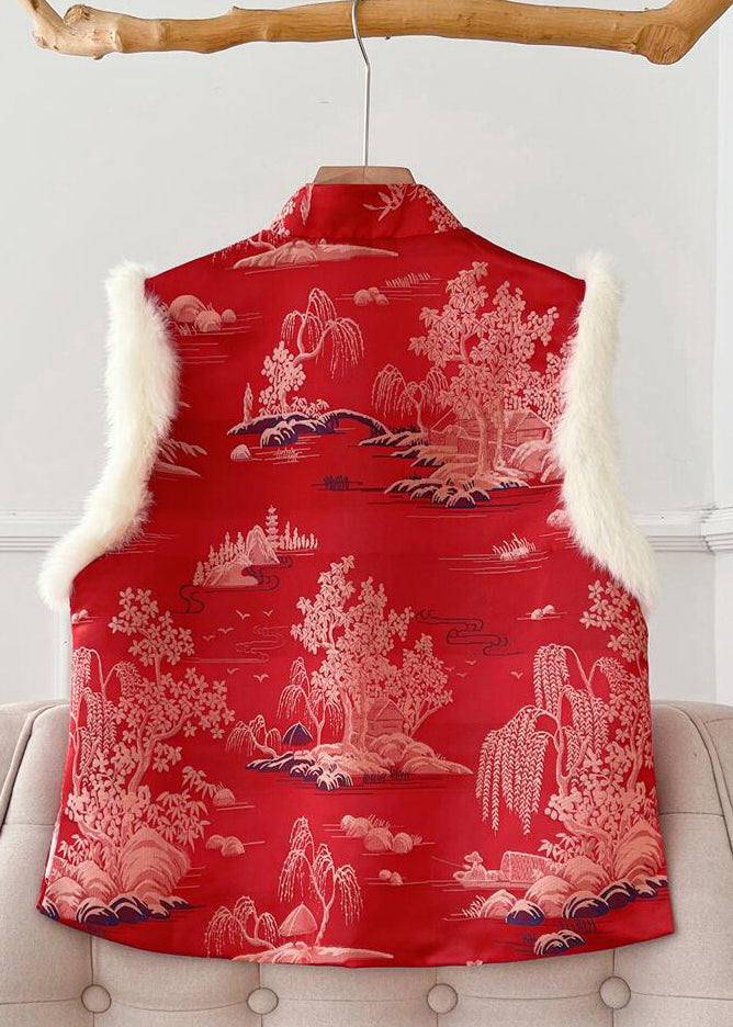 Elegantly Styled Coat for Everyday Wear