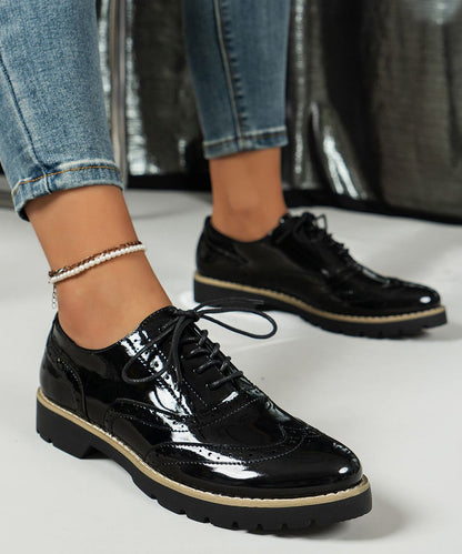 Beautifully Crafted Orthopedic Flats