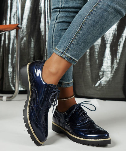 Beautifully Crafted Orthopedic Flats