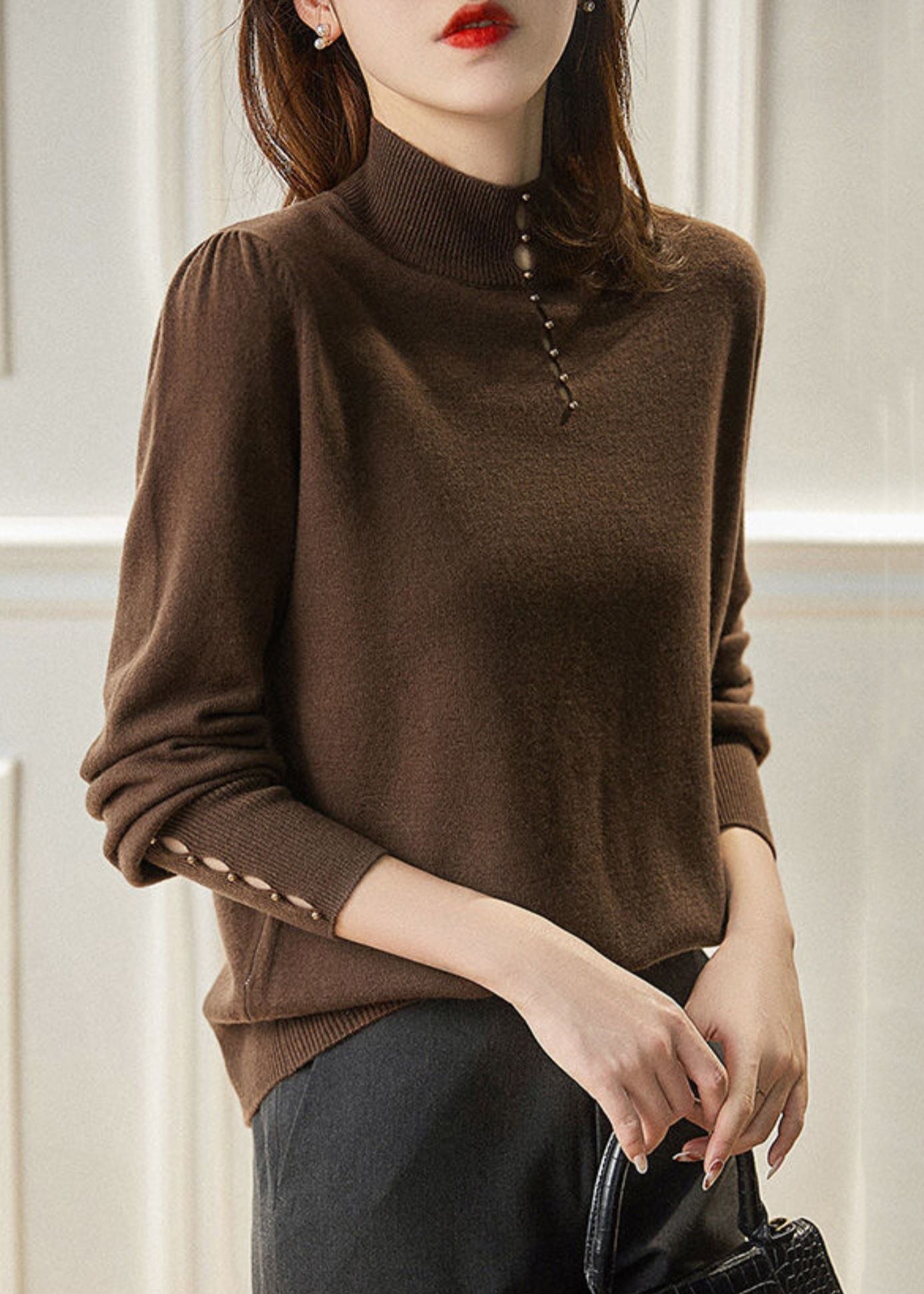 Romantic Ring for Special Moments