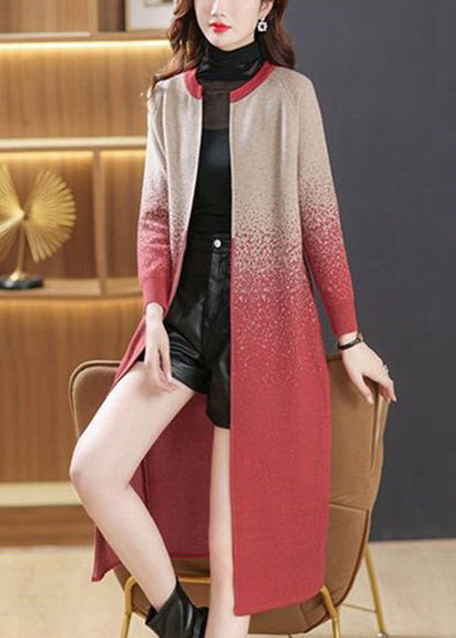 Classic Vintage & Enduringly Stylish Cardigan