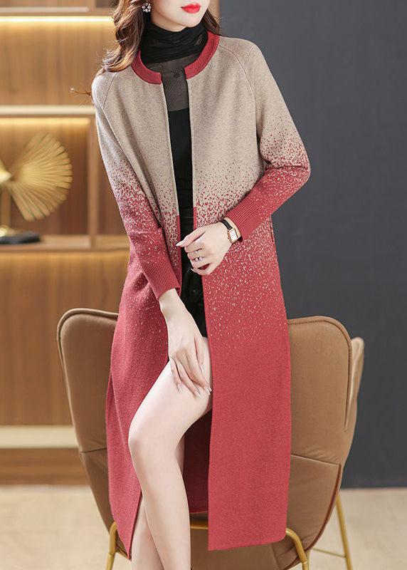 Classic Vintage & Enduringly Stylish Cardigan