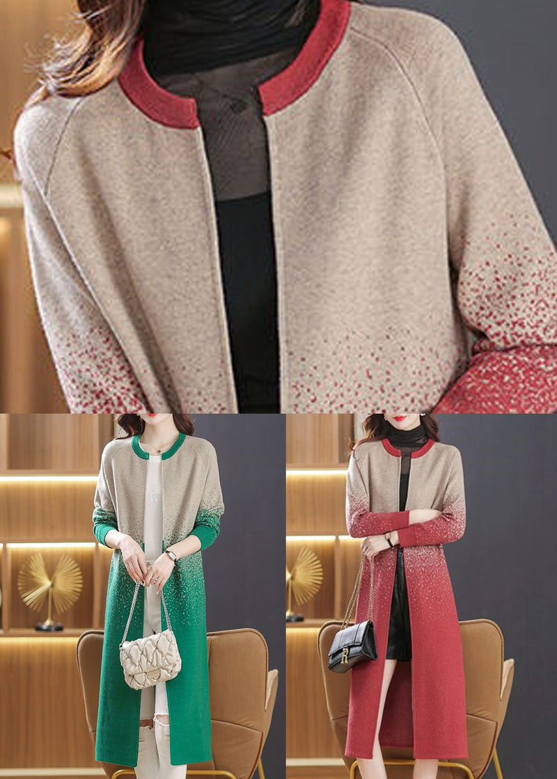 Classic Vintage & Enduringly Stylish Cardigan