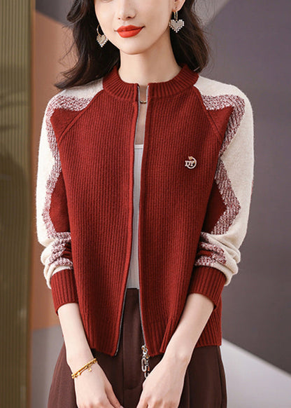 Beautifully Crafted Coat in a Classic Style
