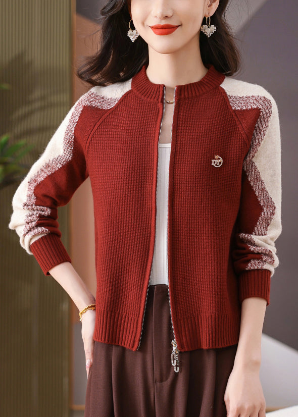 Beautifully Crafted Coat in a Classic Style
