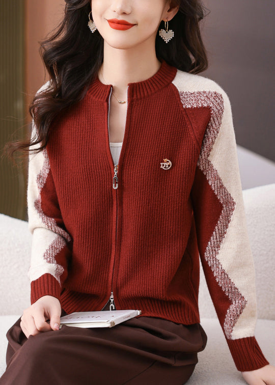 Beautifully Crafted Coat in a Classic Style