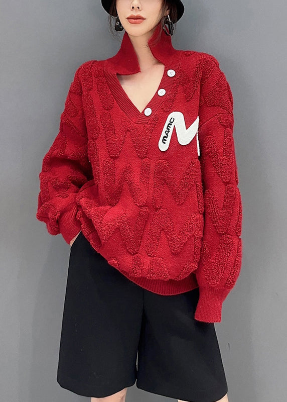 Classic Vintage Top with a Flattering Fit