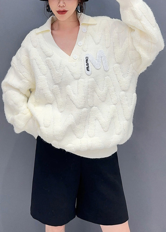 Classic Vintage Top with a Flattering Fit