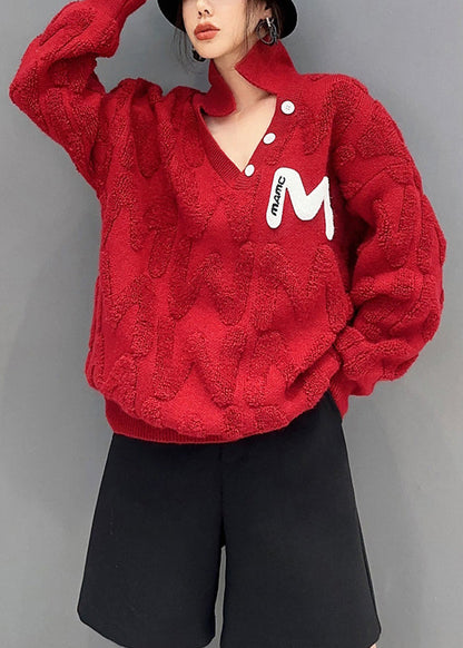 Classic Vintage Top with a Flattering Fit