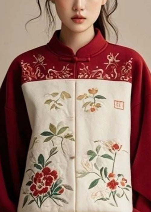 Elegantly Styled Pullover for Everyday Wear