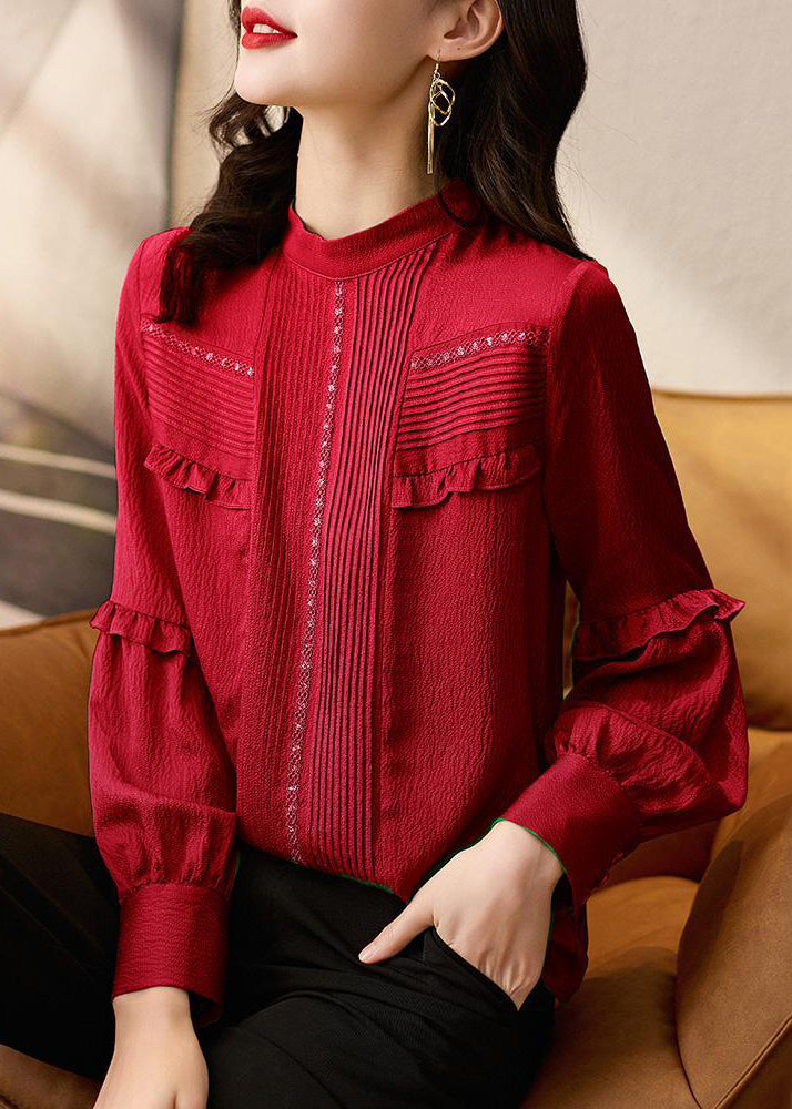 Vintage Handmade Ring