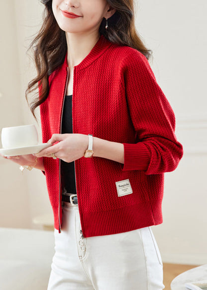Beautifully Finished Coat in a Timeless Design