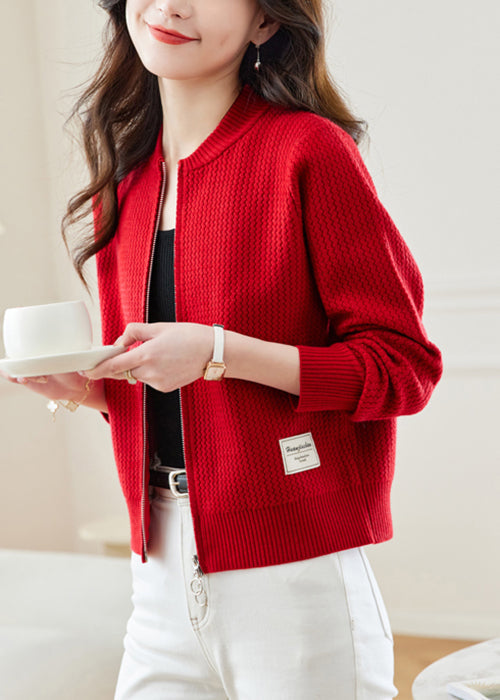 Beautifully Finished Coat in a Timeless Design