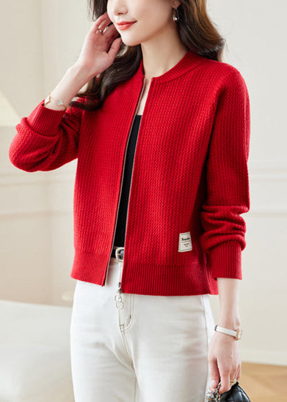 Beautifully Finished Coat in a Timeless Design