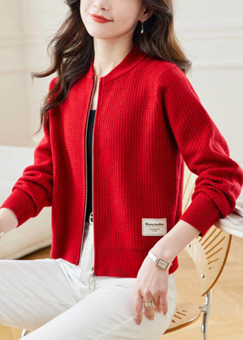Beautifully Finished Coat in a Timeless Design