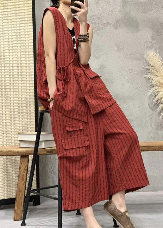 A Vintage Style Garment with Delicate Timeless Details