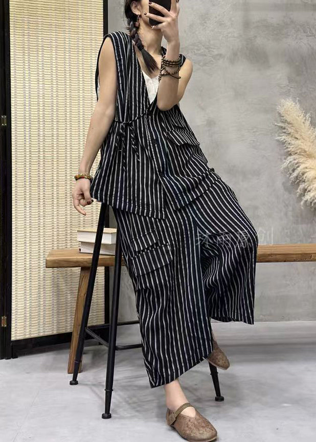 A Vintage Style Garment with Delicate Timeless Details