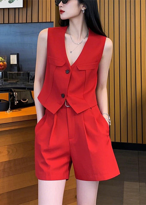 Beautifully Finished Coat in a Timeless Design
