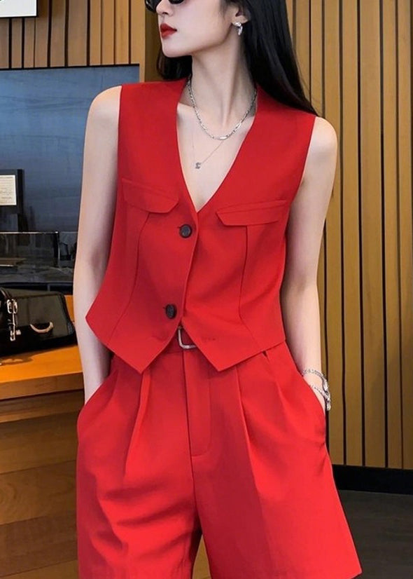 Beautifully Finished Coat in a Timeless Design