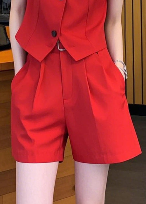 Vintage Inspired Coat with a Contemporary Edge