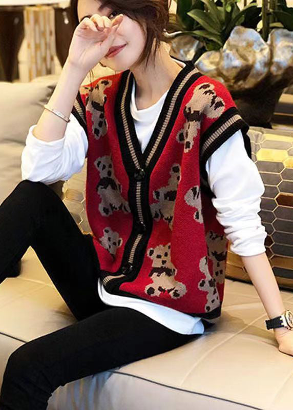 Classic Vintage Garment with a Flattering Fit