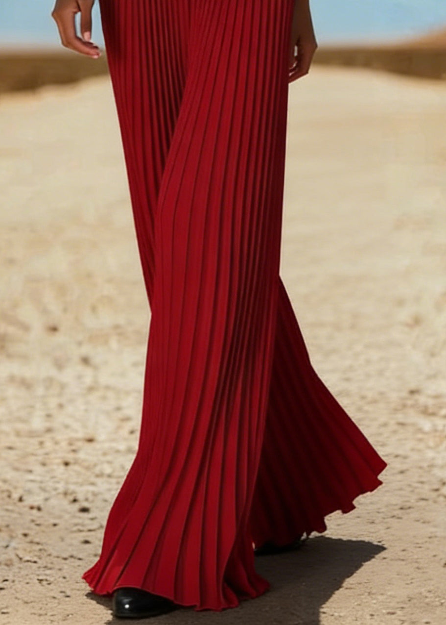 Elegantly Styled Pants for Everyday Wear