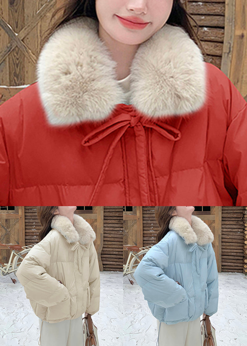Well Tailored Coat with a Graceful Silhouette