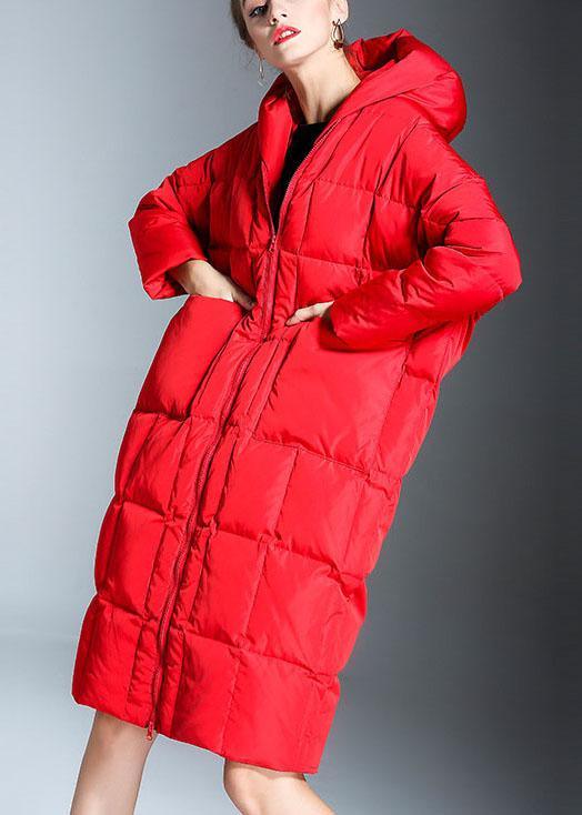 Beautifully Balanced Coat with Timeless Character
