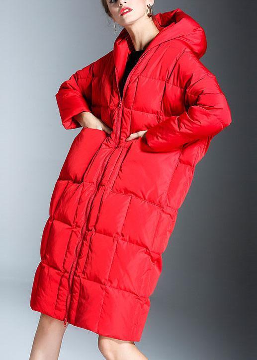 Beautifully Balanced Coat with Timeless Character