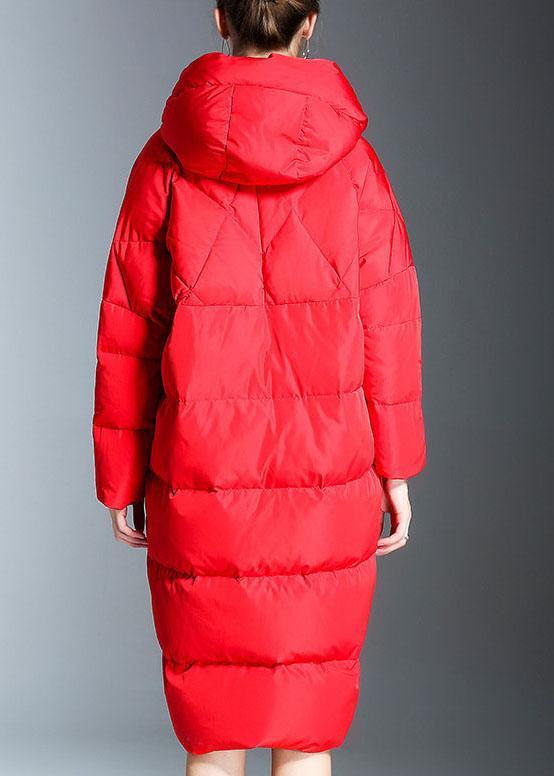 Beautifully Balanced Coat with Timeless Character