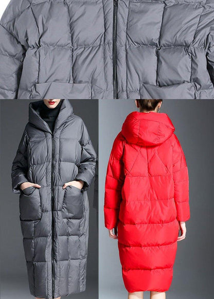 Beautifully Balanced Coat with Timeless Character