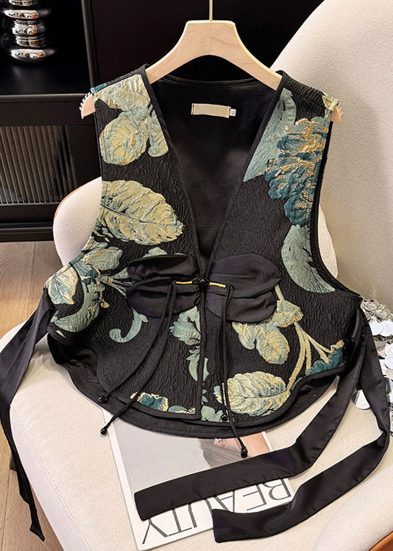 Classic Vintage & Enduringly Stylish Garment