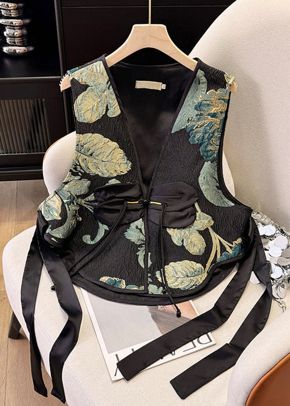 Classic Vintage & Enduringly Stylish Garment