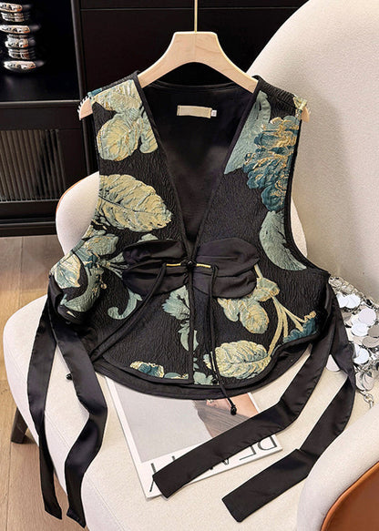 Classic Vintage & Enduringly Stylish Garment