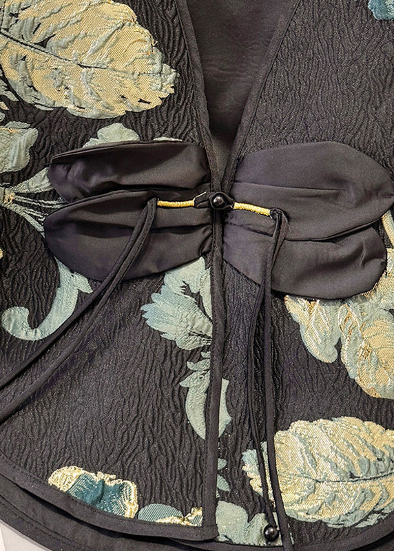 Classic Vintage & Enduringly Stylish Garment