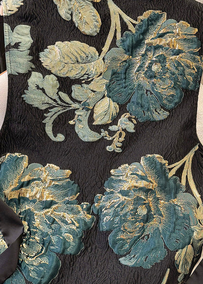 Classic Vintage & Enduringly Stylish Garment