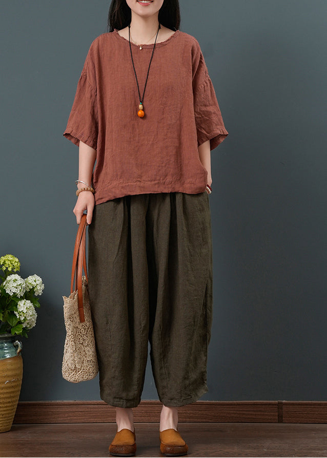 Beautifully Crafted Garment in a Classic Style