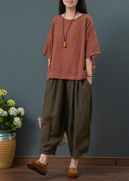 Beautifully Crafted Garment in a Classic Style