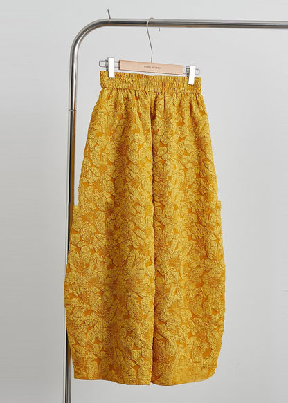Beautifully Finished Garment in a Timeless Design