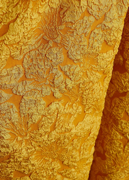 Beautifully Finished Garment in a Timeless Design