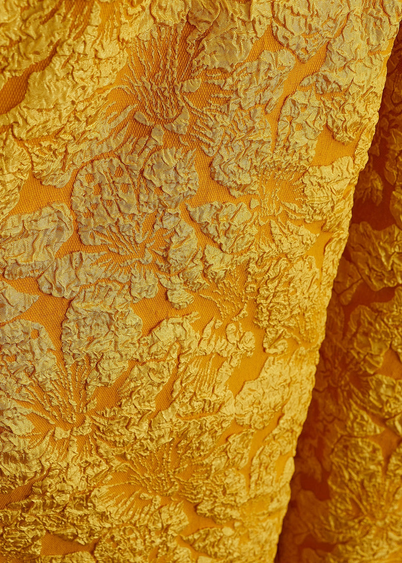 Beautifully Finished Garment in a Timeless Design