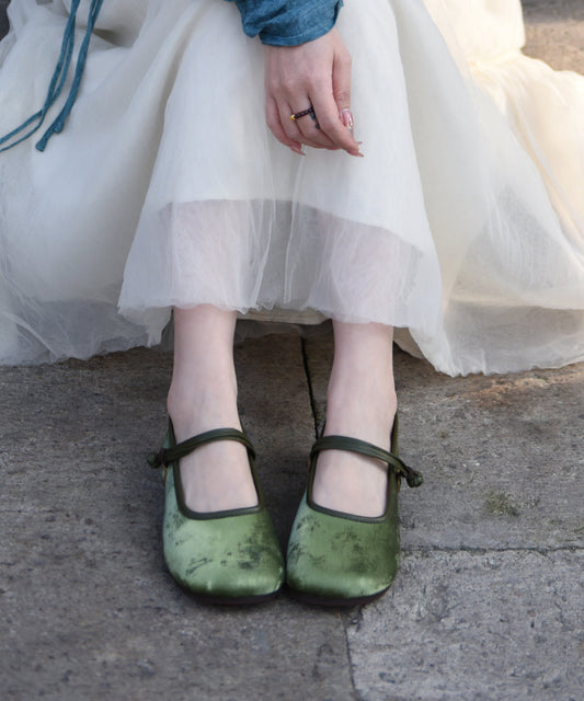 Beautifully Crafted Orthopedic Shoes