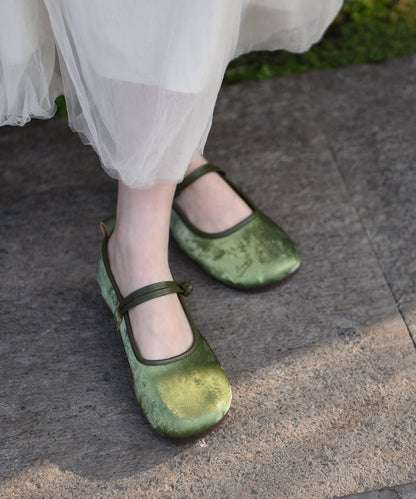 Beautifully Crafted Orthopedic Shoes
