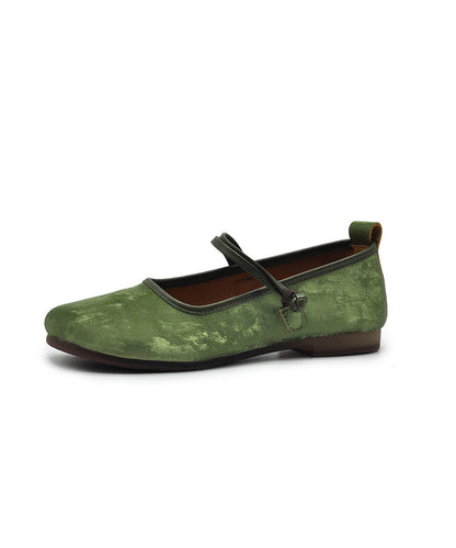 Beautifully Crafted Orthopedic Shoes